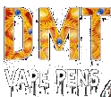 Buy DMT Vape Pen Oregon